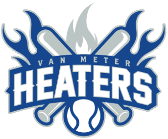 cropped-van_meter_heater_logo_web.png