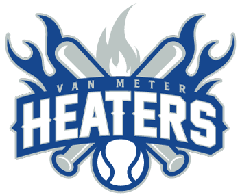 van_meter_heater_logo_web